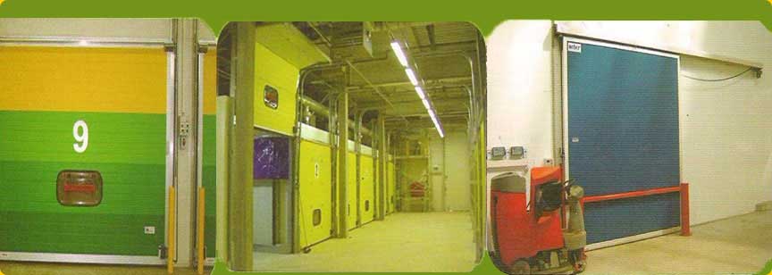 Css Template Preview